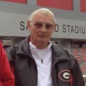 Meet your Posher, Marshall